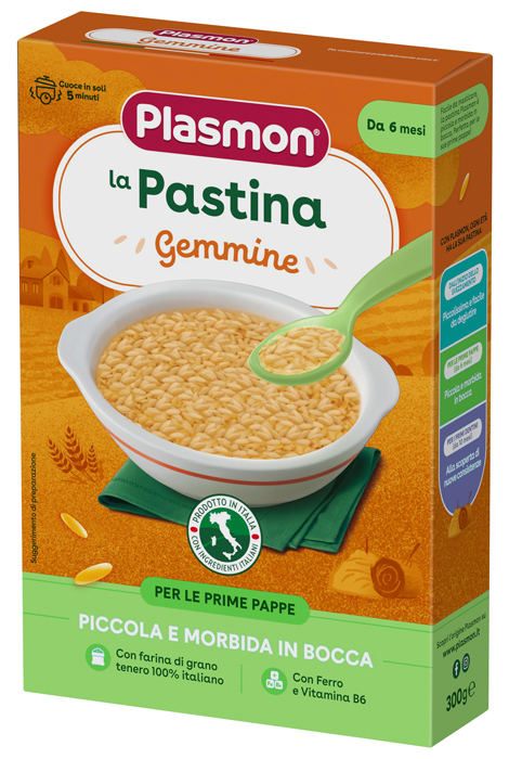 Immagine del prodotto